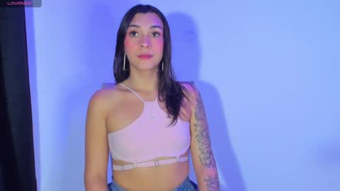  s online show from 02.23.25