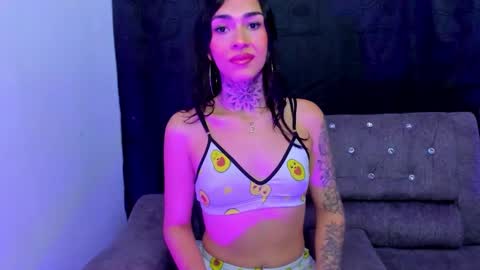  s online show from 12.03.25