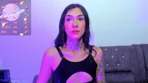  s online show from 12.23.25