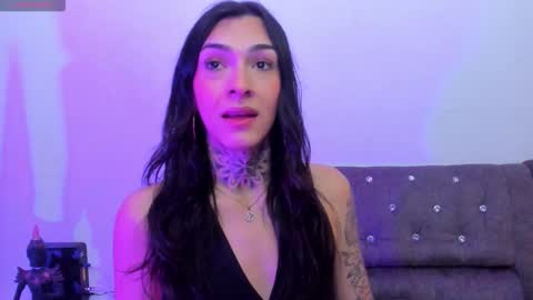  s online show from 01.07.26