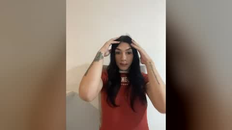  s online show from 04.01.26