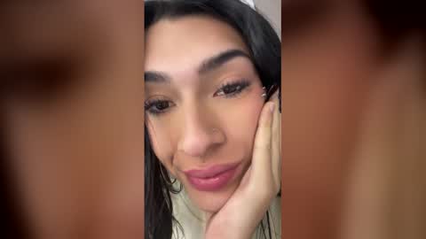 Snapshot of camila_coxx chatting on 06.09.26 s online show from 06.09.26