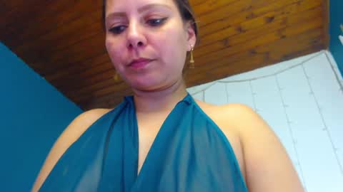 camila online show from 01.21.25