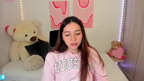  C A M I  online show from 12.05.24