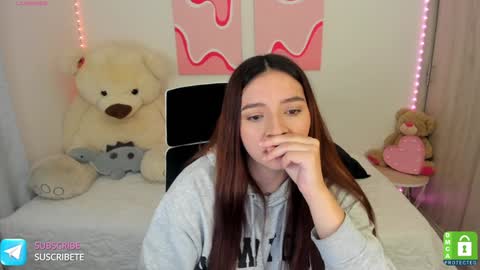  C A M I  online show from 12.29.24