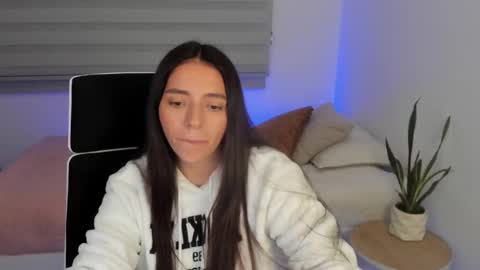  C A M I  online show from 02.27.26