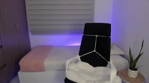  C A M I  online show from 03.20.26