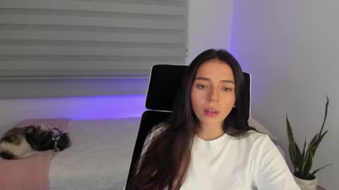  C A M I  online show from 03.21.26