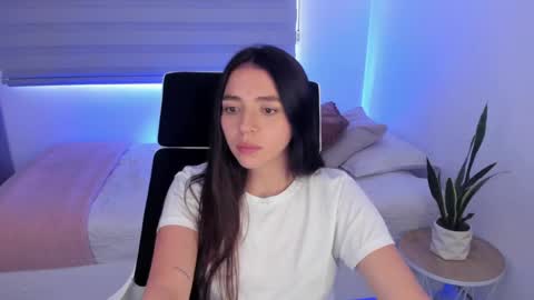  C A M I  online show from 03.30.26