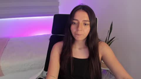  C A M I  online show from 04.06.26