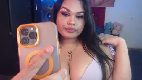   online show from 03.02.26