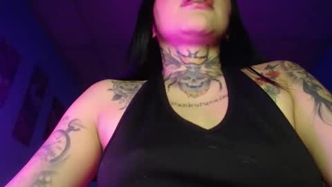 Snapshot of camila_love14 chatting on 03.01.26 camila_love14 online show from 03.01.26