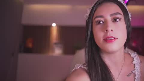 camila_martinez9 online show from 01.09.26