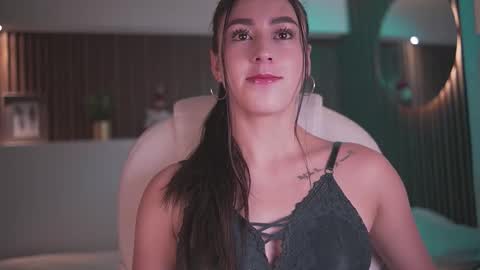 camila_martinez9 online show from 01.14.26