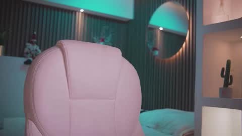 camila_martinez9 online show from 01.19.26