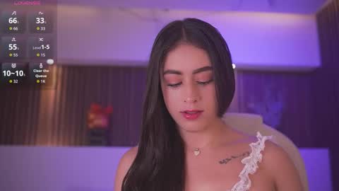 camila_martinez9 online show from 02.13.26