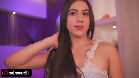 Snapshot of camila_martinez9 chatting on 06.01.26 camila_martinez9 online show from 06.01.26