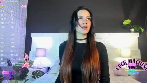 CAMI 3 online show from 11.17.25