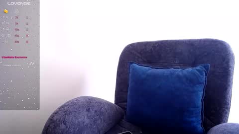 Snapshot of camila_pandora_ch chatting on 02.01.26 Cami online show from 02.01.26