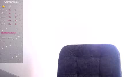 Snapshot of camila_pandora_ch chatting on 02.05.26 Cami online show from 02.05.26