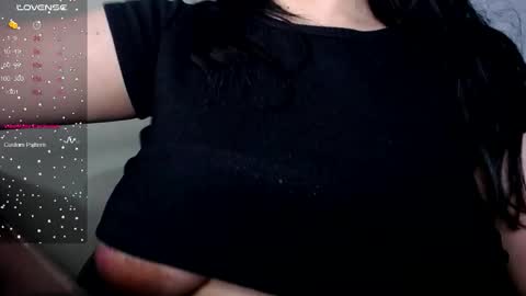 Snapshot of camila_pandora_ch chatting on 02.12.26 Cami online show from 02.12.26