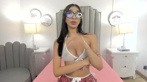 Snapshot of camila_sunsen chatting on 05.13.26 camila sunsen online show from 05.13.26