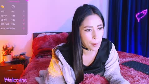 MIA  online show from 01.23.25