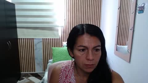 Snapshot of camila_vargas_ chatting on 04.21.26 Camila Vargas online show from 04.21.26