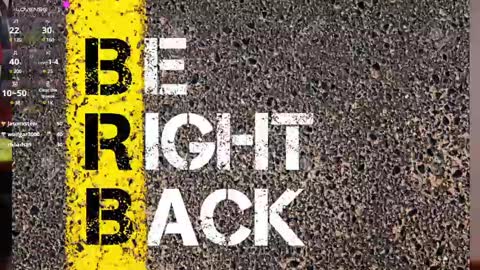 Snapshot of camila_vega1 chatting on 02.28.25 Pantyhose loving independent model online show from 02.28.25