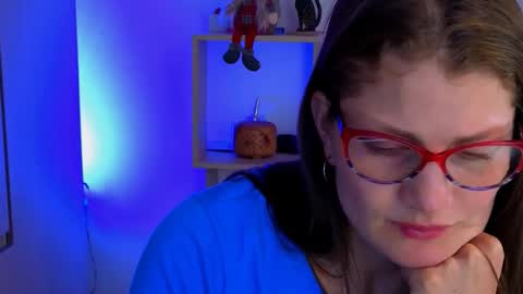 Camila ventura online show from 12.03.25