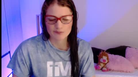 Camila ventura online show from 06.06.26