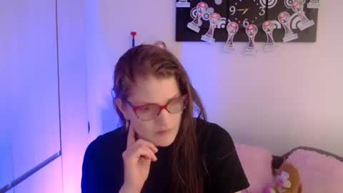 Snapshot of camila_ventura chatting on 06.25.26 Camila ventura online show from 06.25.26