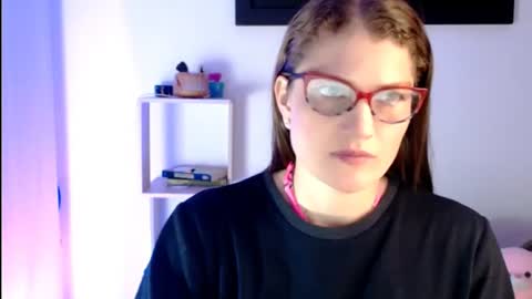 Snapshot of camila_ventura chatting on 07.26.26 Camila ventura online show from 07.26.26