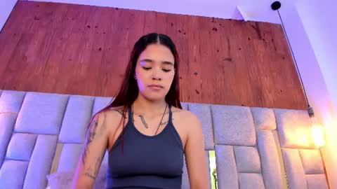 camilaa_smith_ online show from 06.22.26