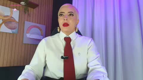    online show from 11.27.25