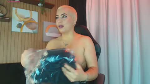    online show from 11.28.25