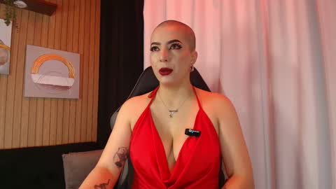    online show from 01.07.26