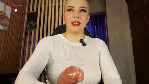    online show from 02.27.26