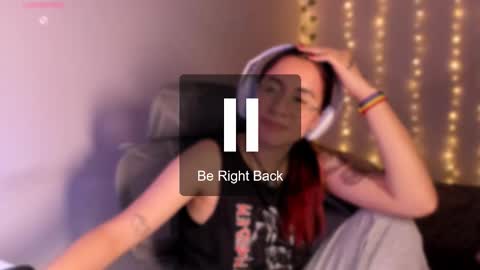 Snapshot of camilaalee chatting on 11.08.25 CAMILAA LEE online show from 11.08.25