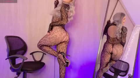 Snapshot of camilaandrade_ chatting on 01.19.26 Cami online show from 01.19.26