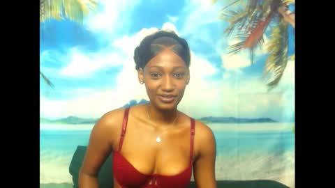 Snapshot of camilaasexyy chatting on 02.26.25 camilaasexyy online show from 02.26.25