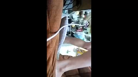 Snapshot of camilabea chatting on 03.15.26 camilabea online show from 03.15.26