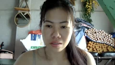 Snapshot of camilabea chatting on 06.12.26 camilabea online show from 06.12.26
