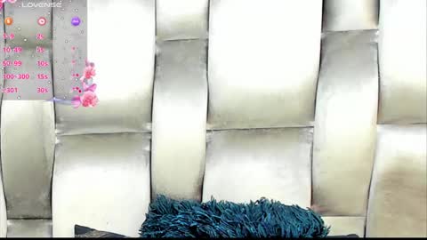 Snapshot of camilabenitezz chatting on 05.03.26 camila benitez online show from 05.03.26
