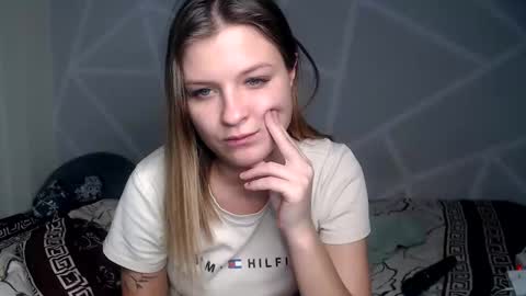 Snapshot of camilafoox chatting on 12.07.24 Camila online show from 12.07.24