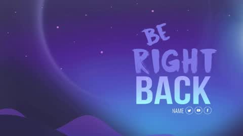 Cami online show from 02.12.25