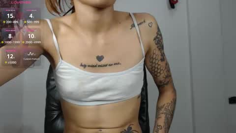 kira online show from 02.11.26