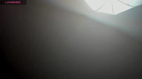 Camila  online show from 12.29.24