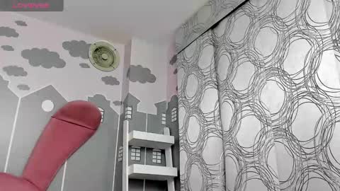 Camila  online show from 02.26.25