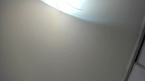 Camila  online show from 10.21.25